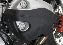 MachineartMoto Valve Cover Guards